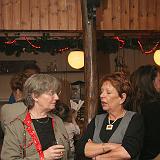 GooisToneel receptie 2007 037